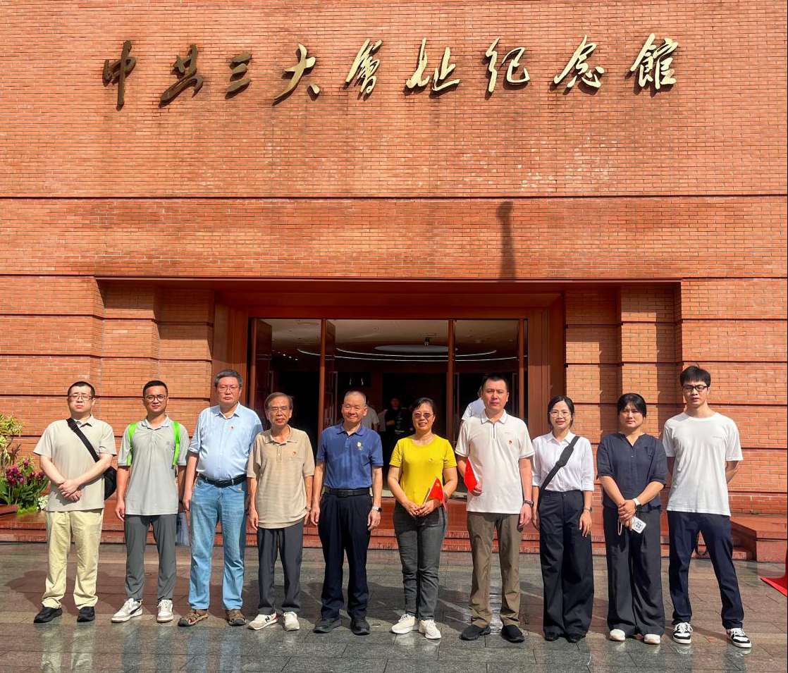 图片1(1).jpg