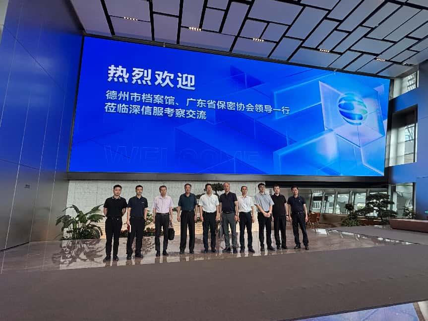图片3.jpg